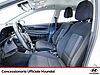 Hyundai i20 1.2 mpi connectline 79cv mt BIANCO