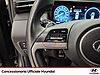 Hyundai Tucson 1.6 hev exellence 2wd auto VERDE