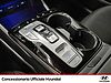 Hyundai Tucson 1.6 hev exellence 2wd auto VERDE