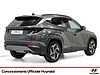 Hyundai Tucson 1.6 hev exellence 2wd auto VERDE