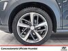 Hyundai Kona 1.6 crdi xpossible techno pack 2wd 115cv GRIGIO