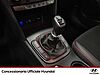 Hyundai Kona 1.6 crdi xpossible techno pack 2wd 115cv GRIGIO