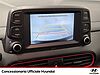 Hyundai Kona 1.6 crdi xpossible techno pack 2wd 115cv GRIGIO