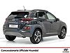 Hyundai Kona 1.6 crdi xpossible techno pack 2wd 115cv GRIGIO