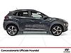 Hyundai Kona 1.6 crdi xpossible techno pack 2wd 115cv GRIGIO