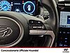 Hyundai Tucson 1.6 hev exellence 2wd auto GRIGIO