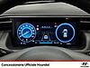 Hyundai Tucson 1.6 hev exellence 2wd auto GRIGIO