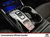 Hyundai Tucson 1.6 hev exellence 2wd auto GRIGIO