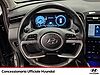 Hyundai Tucson 1.6 hev exellence 2wd auto GRIGIO