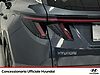 Hyundai Tucson 1.6 hev exellence 2wd auto GRIGIO