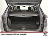Hyundai Tucson 1.6 hev exellence 2wd auto GRIGIO