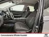 Hyundai Tucson 1.6 hev exellence 2wd auto GRIGIO