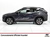 Hyundai Tucson 1.6 hev exellence 2wd auto GRIGIO