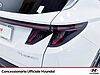 Hyundai Tucson 1.6 crdi 48v exellence 2wd dct BIANCO