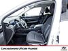 Hyundai Tucson 1.6 crdi 48v exellence 2wd dct BIANCO
