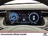 Hyundai Tucson 1.6 hev exellence 2wd auto GRIGIO/MARRONE