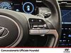 Hyundai Tucson 1.6 hev exellence 2wd auto GRIGIO/MARRONE