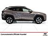 Hyundai Tucson 1.6 hev exellence 2wd auto GRIGIO/MARRONE