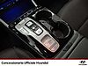 Hyundai Tucson 1.6 hev exellence 2wd auto GRIGIO/MARRONE