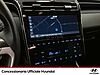 Hyundai Tucson 1.6 hev exellence 2wd auto GRIGIO/MARRONE