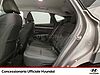 Hyundai Tucson 1.6 hev exellence 2wd auto GRIGIO/MARRONE