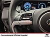 Hyundai Tucson 1.6 hev exellence 2wd auto GRIGIO/MARRONE