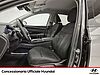 Hyundai Tucson 1.6 hev exellence 2wd auto VERDE