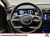Hyundai Tucson 1.6 hev exellence 2wd auto VERDE