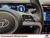 Hyundai Tucson 1.6 hev exellence 2wd auto VERDE