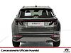 Hyundai Tucson 1.6 hev exellence 2wd auto VERDE