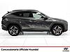 Hyundai Tucson 1.6 hev exellence 2wd auto VERDE