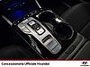 Hyundai Tucson 1.6 hev exellence 2wd auto VERDE