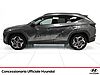 Hyundai Tucson 1.6 hev exellence 2wd auto VERDE