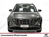 Hyundai Tucson 1.6 hev exellence 2wd auto VERDE