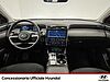Hyundai Tucson 1.6 hev exellence 2wd auto BLU