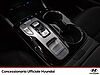 Hyundai Tucson 1.6 hev exellence 2wd auto BLU