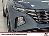 Hyundai Tucson 1.6 hev exellence 2wd auto BLU