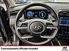 Hyundai Tucson 1.6 hev exellence 2wd auto BLU