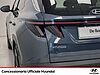 Hyundai Tucson 1.6 hev exellence 2wd auto BLU