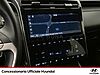 Hyundai Tucson 1.6 hev exellence 2wd auto BLU