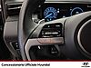 Hyundai Tucson 1.6 hev exellence 2wd auto BLU