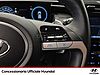 Hyundai Tucson 1.6 hev exellence 2wd auto BLU