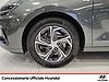 Hyundai i30 wagon 1.6 crdi 48v prime 136cv dct GRIGIO
