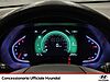 Hyundai i30 wagon 1.6 crdi 48v prime 136cv dct GRIGIO