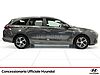 Hyundai i30 wagon 1.6 crdi 48v prime 136cv dct GRIGIO