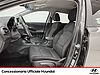 Hyundai i30 wagon 1.6 crdi 48v prime 136cv dct GRIGIO