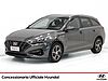 Hyundai i30 wagon 1.6 crdi 48v prime 136cv dct GRIGIO