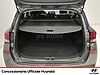 Hyundai i30 wagon 1.6 crdi 48v prime 136cv dct GRIGIO