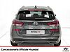 Hyundai i30 wagon 1.6 crdi 48v prime 136cv dct GRIGIO