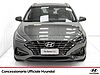Hyundai i30 wagon 1.6 crdi 48v prime 136cv dct GRIGIO